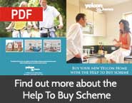 Read our help to buy brochure