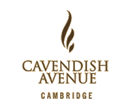 Cavendish Avenue logo