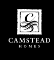 Camstead Homes
