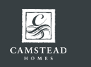 Camstead Homes