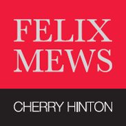 Felix Mews - Cherry Hinton