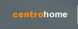centro home