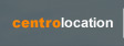 centro location
