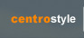 centro style