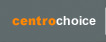 centro choice