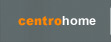 centro home