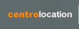 centro location
