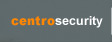 centro security