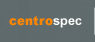 centro security