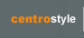 centro style