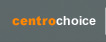 centro choice