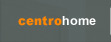 centro home