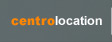 centro location