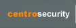 centro security