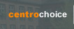 centro choice
