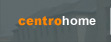 centro home