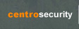 centro security