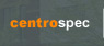 centro security