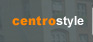 centro style