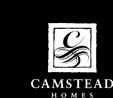 Camstead Homes