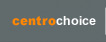 centro choice