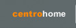 centro home
