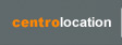 centro location