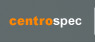 centro security
