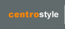 centro style