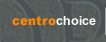 centro choice