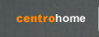centro home