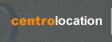 centro location