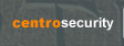 centro security