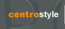 centro style
