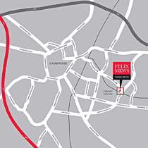 Map 1