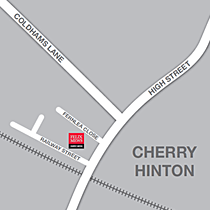 Map 2