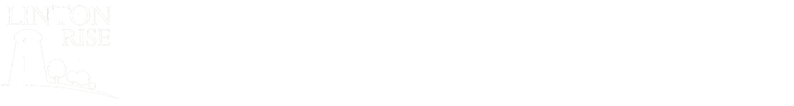 Linton Header