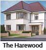 The Harewood