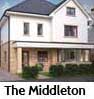 The Middleton