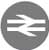 Traveling by train